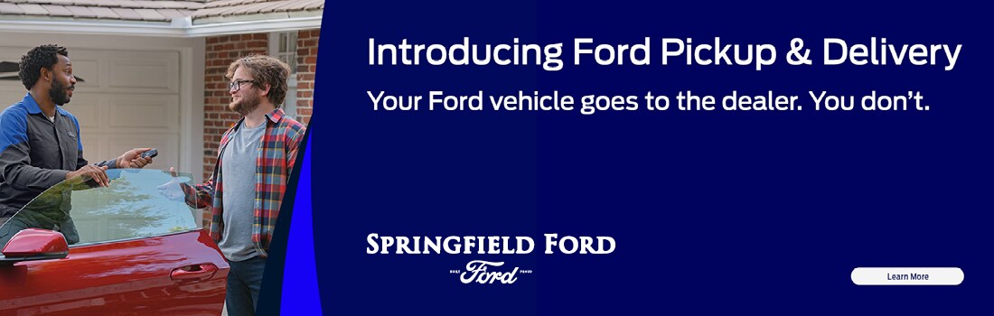 SpringfieldFord_DeliveryPickup_Feb2022.jpg