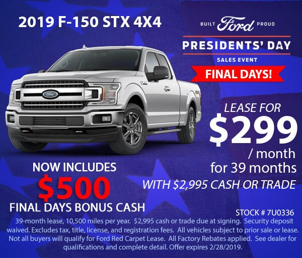 2019-F150-Special.jpg