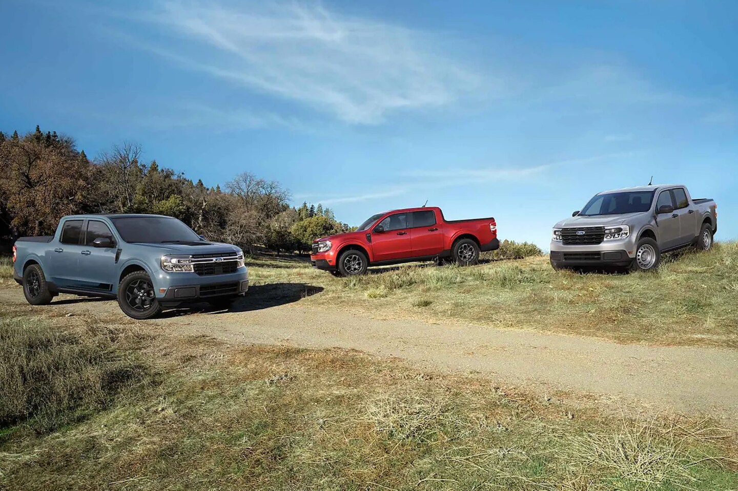 three-2022-ford-maverick-models-soon-to-be-available-in-springfield.png