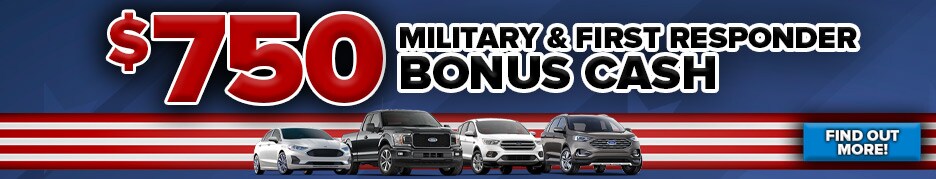 Springfield_Ford_Military_SRP_Banner.jpg