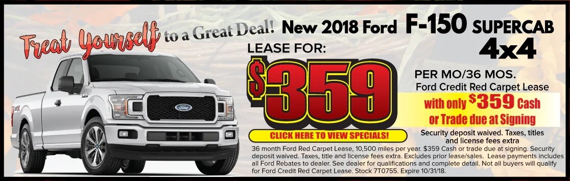 1-Springfield-Ford-F150-Oct.jpg
