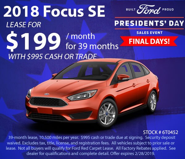 2018-Focus-Special.jpg