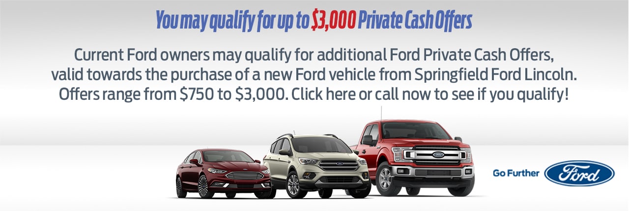 $3,000 Cash Offer.jpg