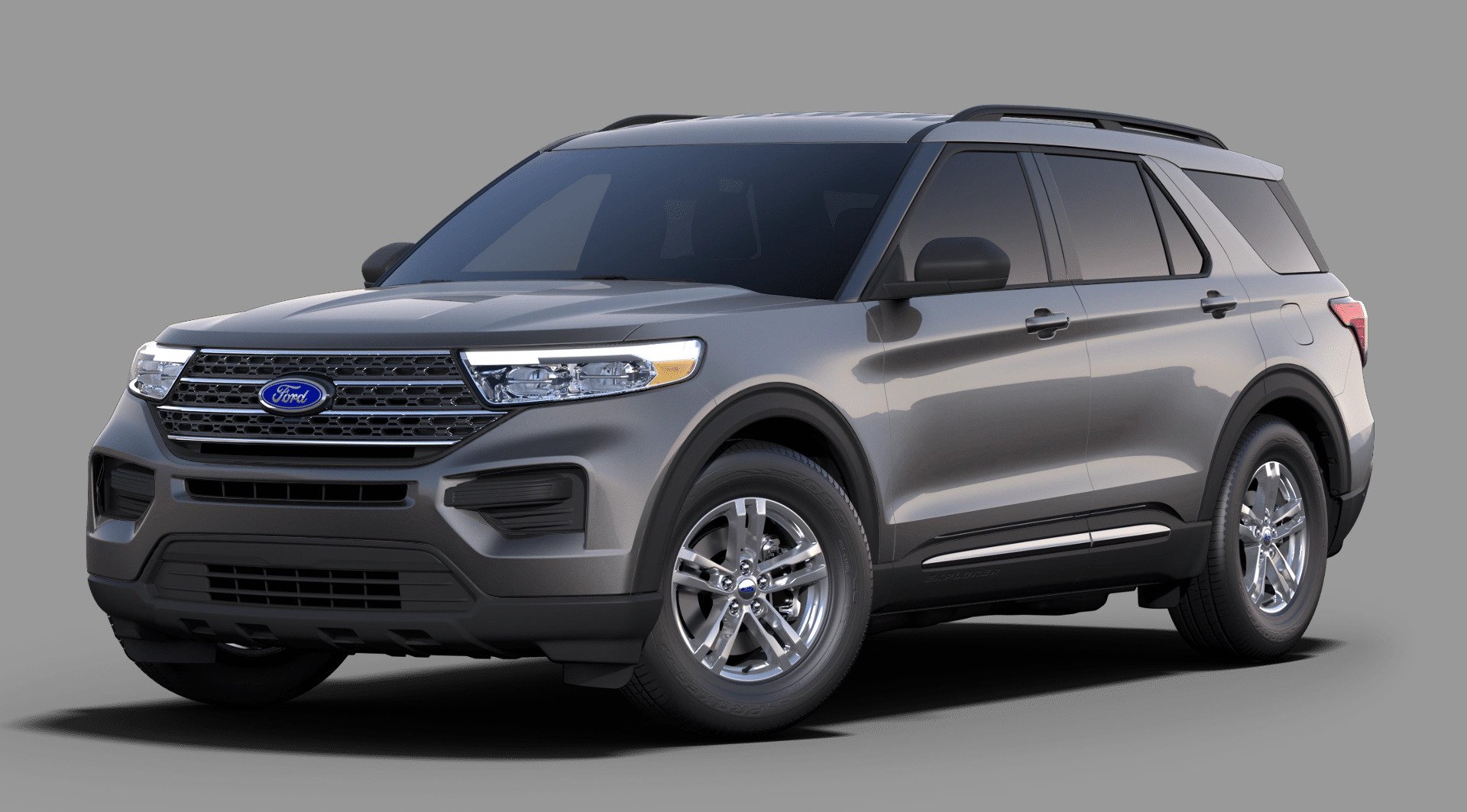 2023 ford explorer xlt 2.3l ecoboost engine 2023 ford explorer xlt 2.3l ecoboost engine