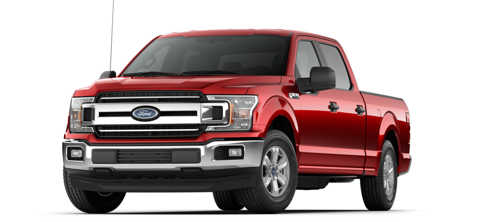 2018-Ford-F150-XLT-CrewCab-Truck-S02.png