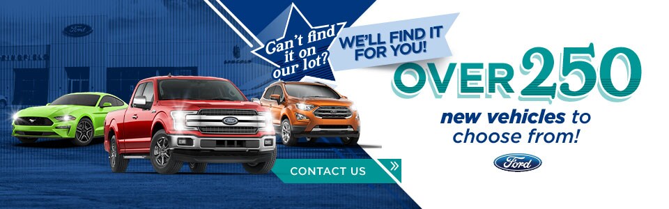 SpringfieldFord_ShowroomPageBanner_09-2019.jpg