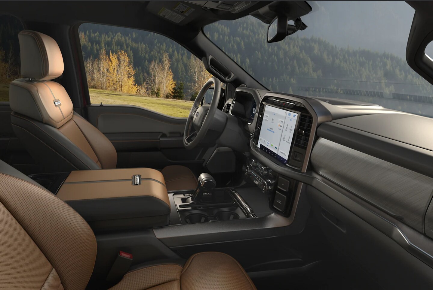 2021-ford-f-150-interior.png