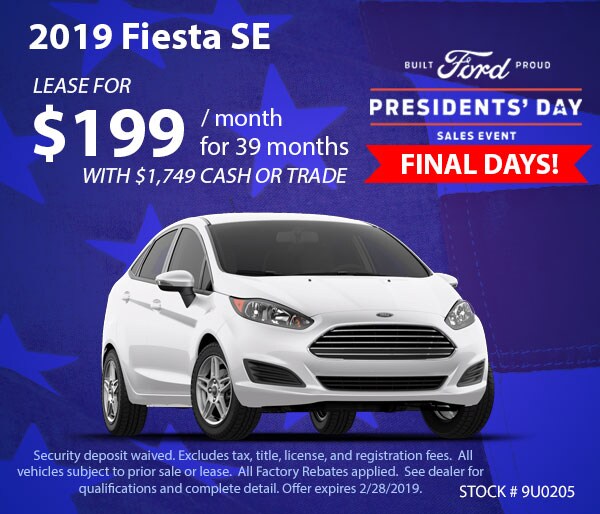 2019-Fiesta-Special.jpg