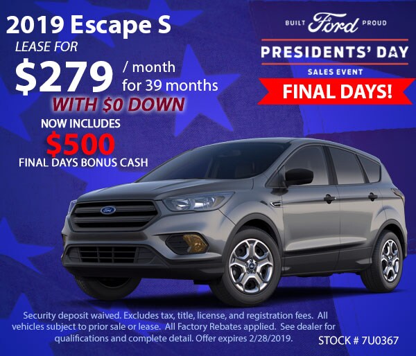 2019-Escape-Special.jpg