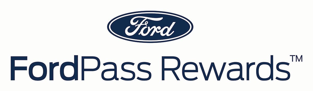 FordPass Rewards at Springfield Ford