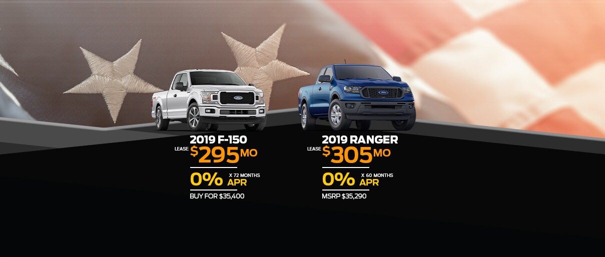 7_19_Springfield_Ford_Web_Banners_MOBILE_Truck.jpg