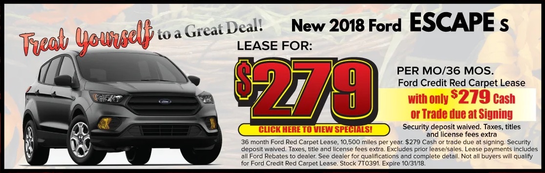3-Springfield-Ford-Escape-Oct.jpg