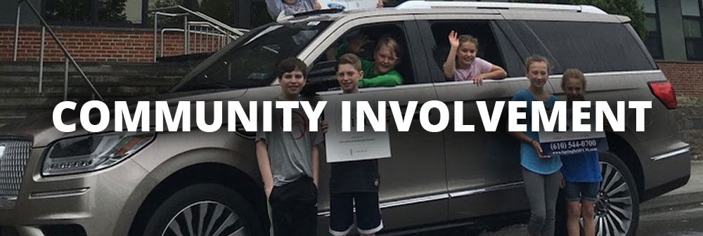 community-involvement-header-2.jpg