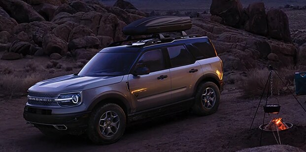 2023 ford bronco sport 2023 ford bronco sport