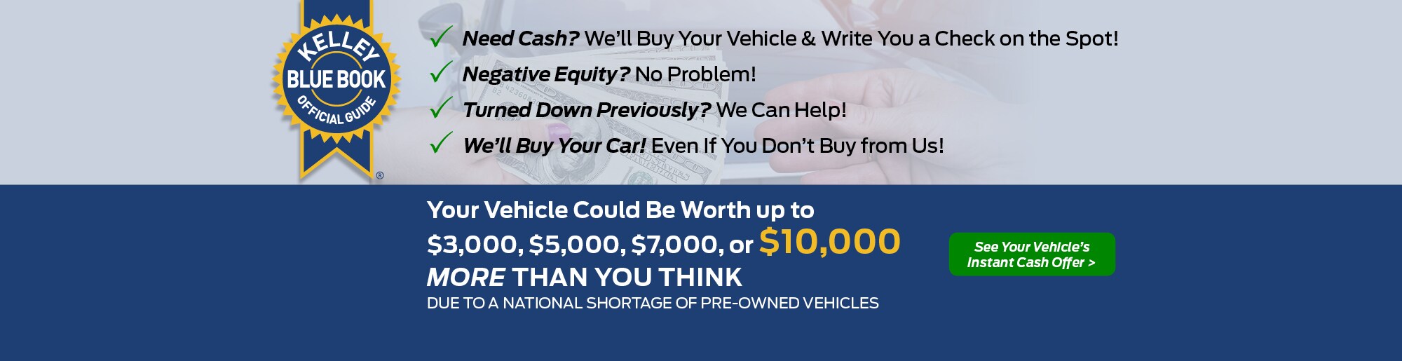 SpringfieldFord_we_will_buy_your_car