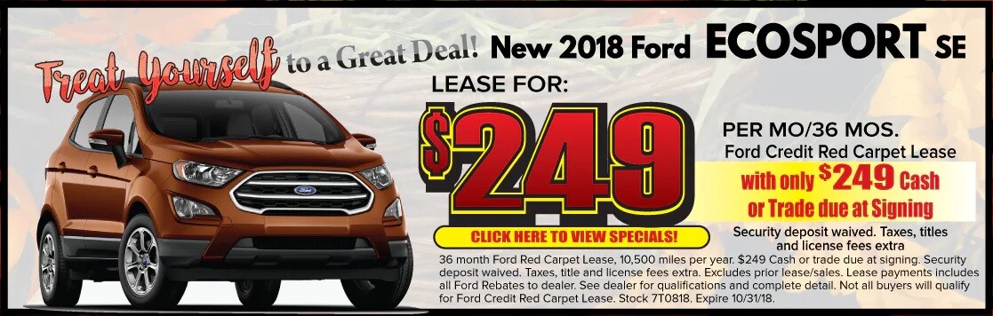 4-Springfield-Ford-EcoSport-Oct.jpg