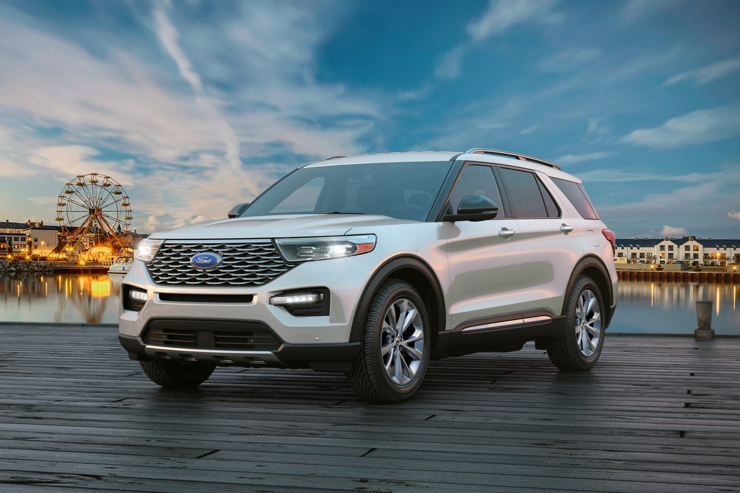 2021 Ford Explorer available in Springfield.jpeg