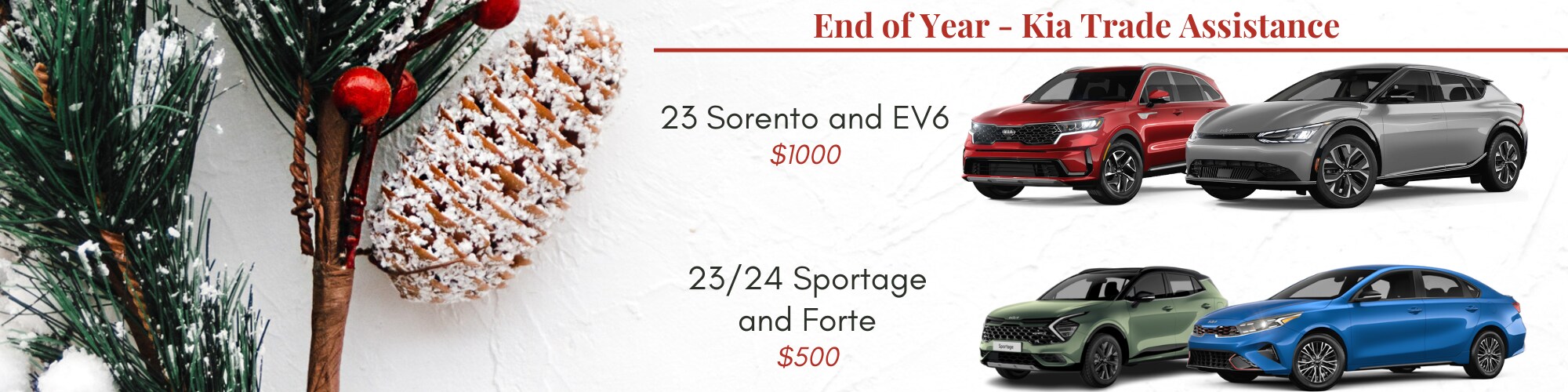 Springfield Kia New Kia & Used Car Dealer Springfield MO