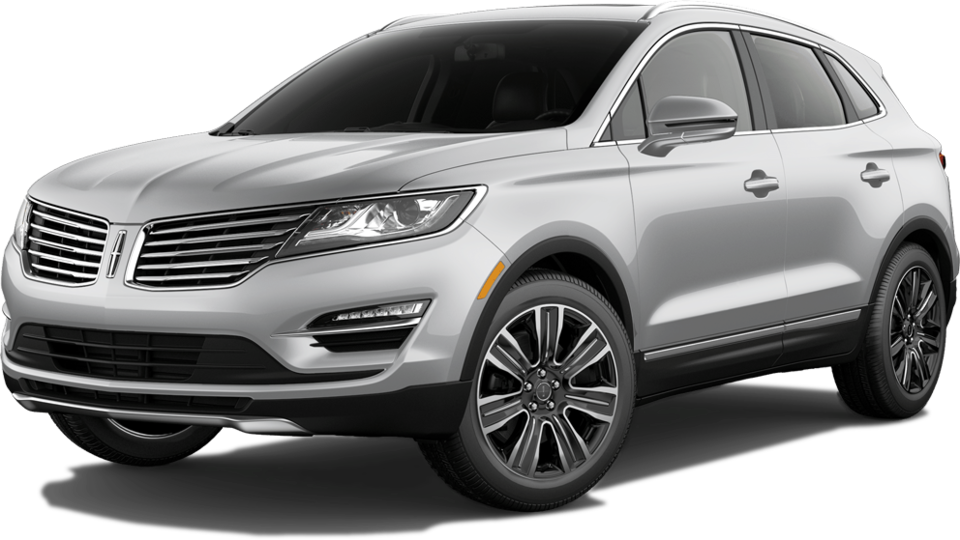 2018-Lincoln-MKC-BlackLabel-SUV-S01.png