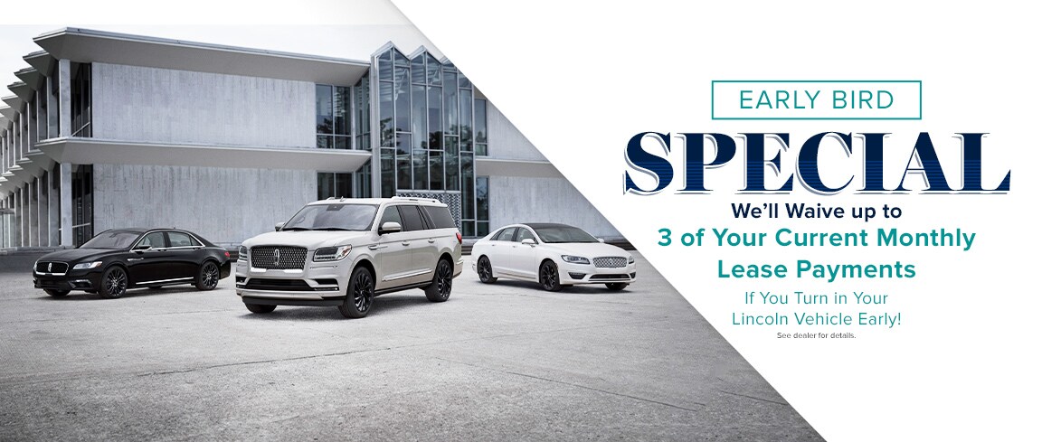 SpringfieldLincoln_EarlyBird_LandingPageHeader_08-19.jpg