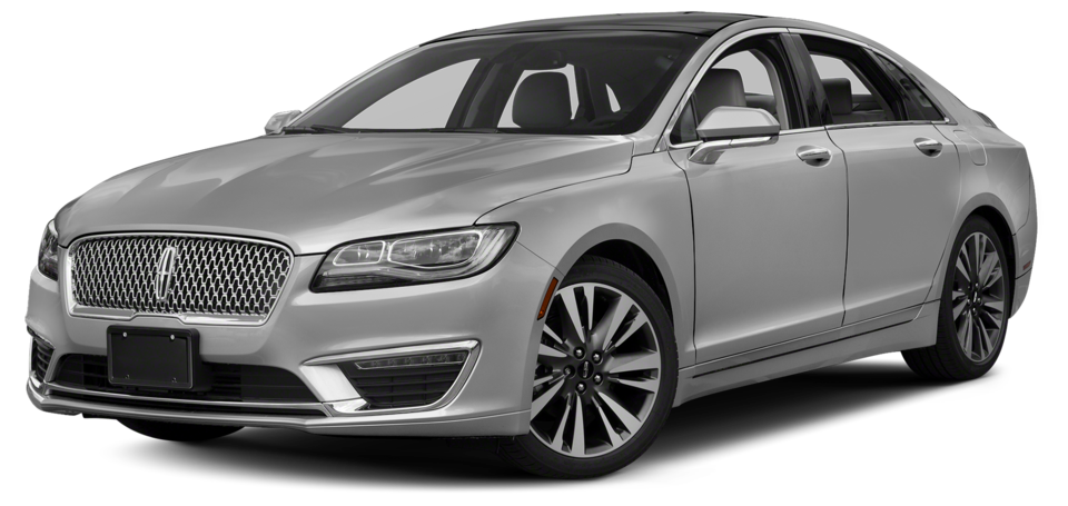 2018-Lincoln-MKZ-Reserve-Sedan-S01.png