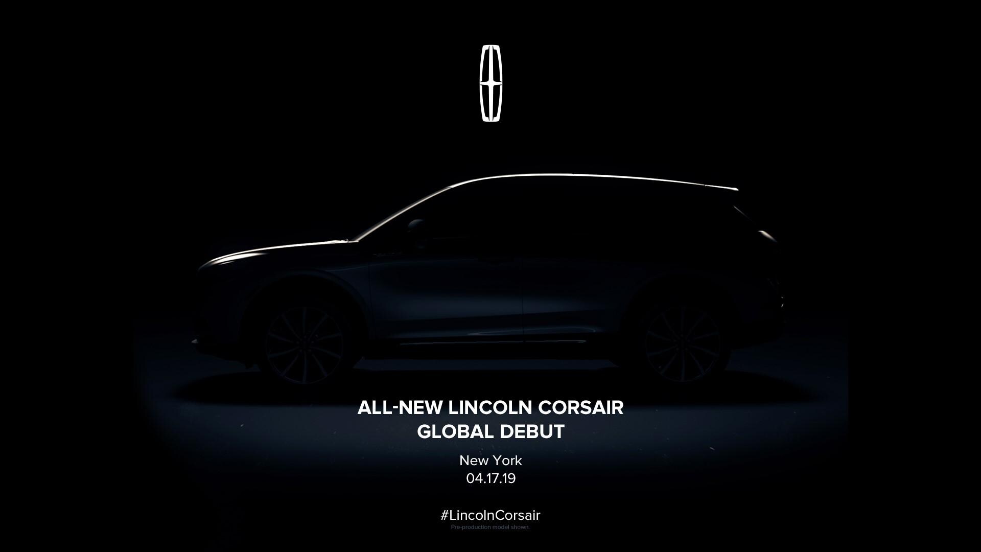 NYAS-Lincoln-Corsair-Teaser.jpg