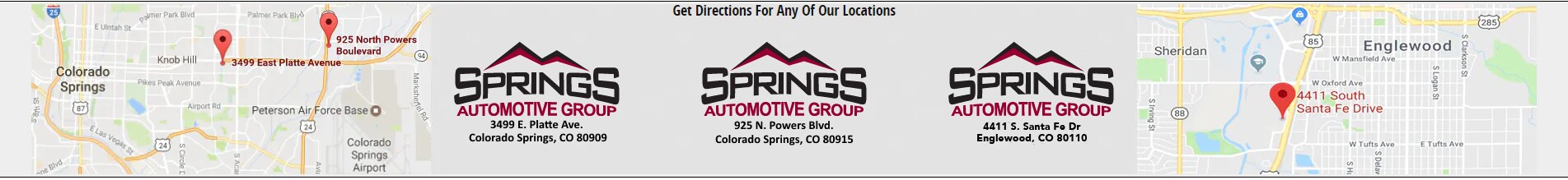 2024-04-04%2014_04_19-Springs%20Automotive%20Group%20-%20Colorado%20Springs%20and%20Englewood%20Used%20Cars.png