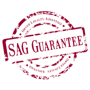 SAG Guarantee.png