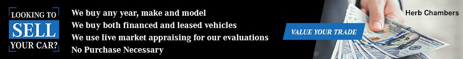 we-buy-car-banner-jan-21 (3) (1).jpg