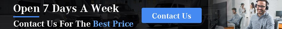 new-inventory-banner-mar-2019 (1).jpg