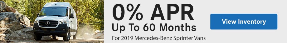 apr-banner-sept-20.jpg