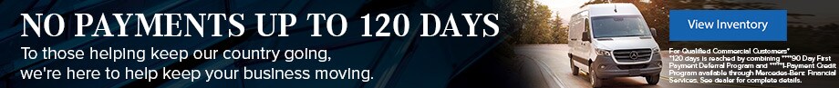 banner_payment-april-2020.jpg