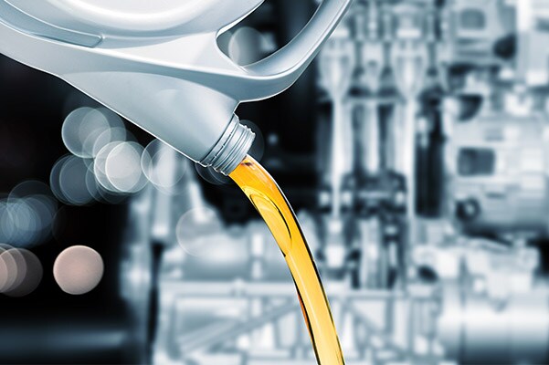 Sprinter Oil Change Specials near Me