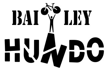 hundo_logo.jpg