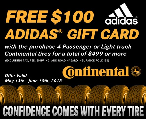 ContinentalTire_Adidas.jpg