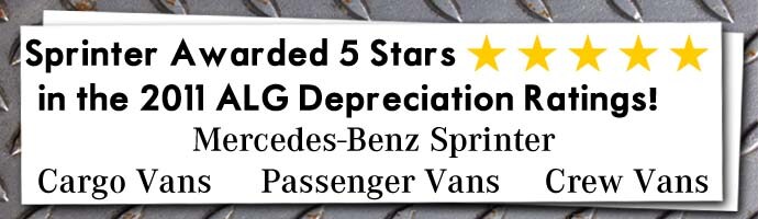 alg_DepreciationRatings.jpg