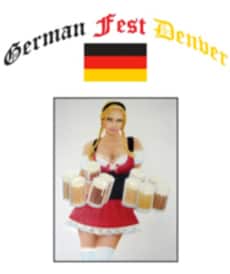 GermanFest_Logo.jpg