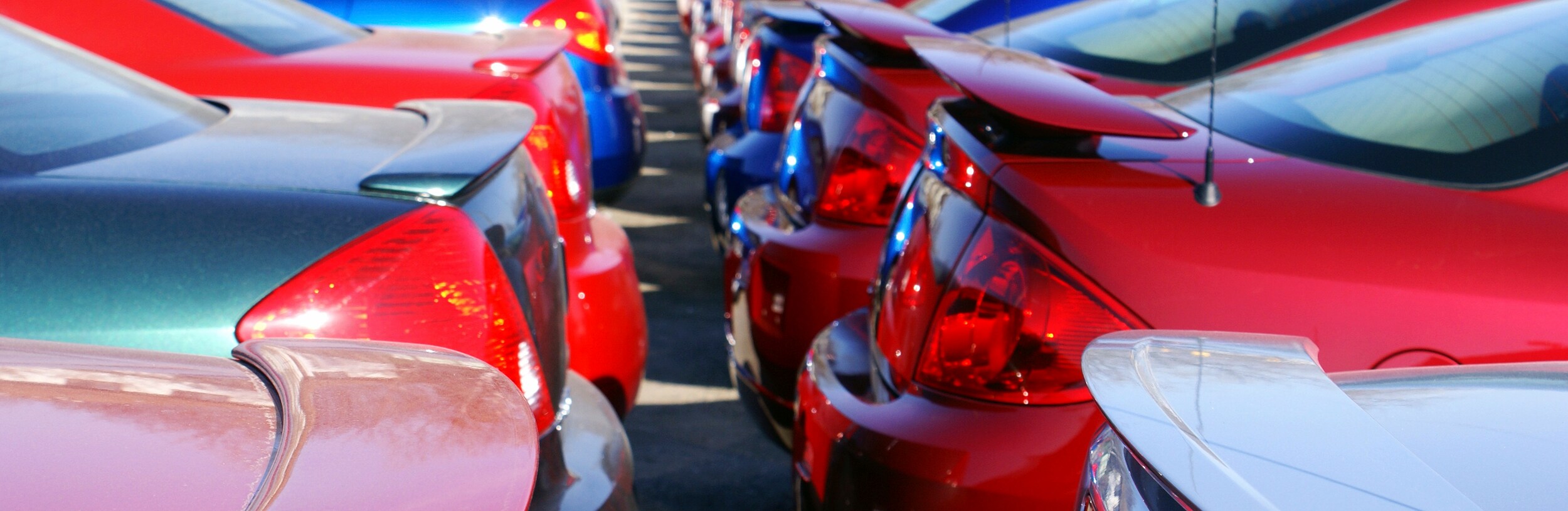 Benefits of Buying a Used Car in Grande Prairie, Alberta Benefits of Buying a Used Car in Grande Prairie, Alberta