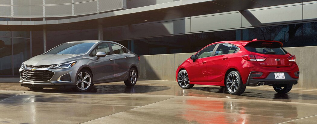 used car tips used car tips