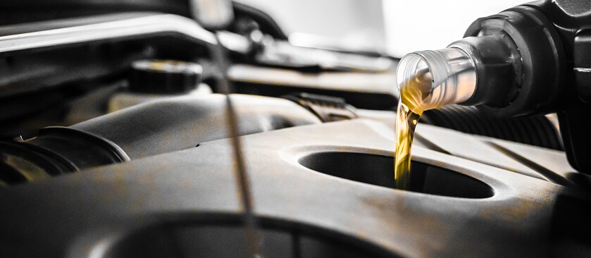 Oil Change in Grande Praire.png