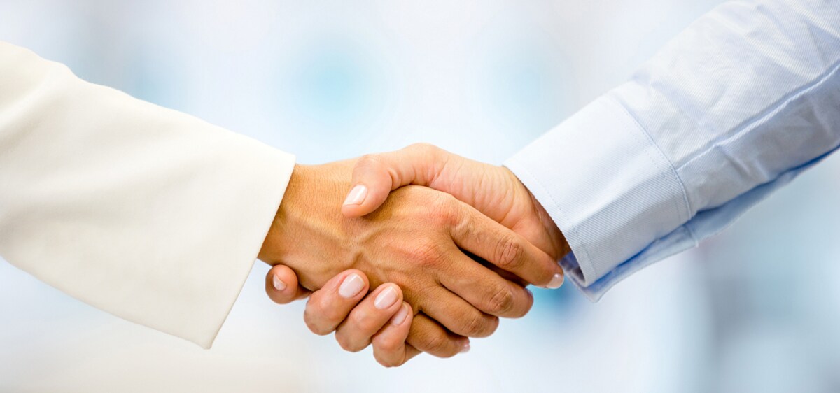 Subprime Lending in Grande Prairie, AB Subprime Lending in Grande Prairie, AB