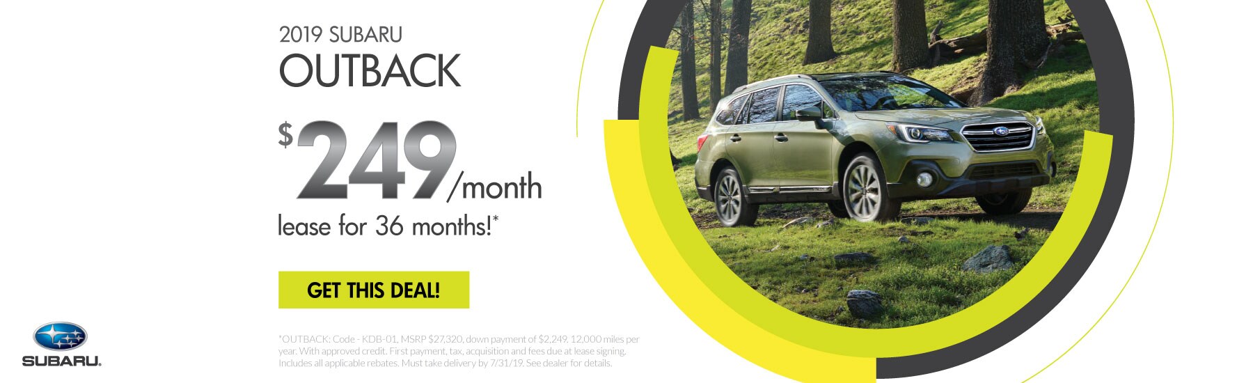 2019-07_Outback.jpg