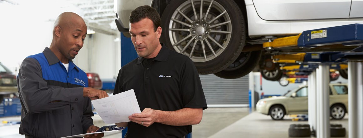 subaru-careers.jpg