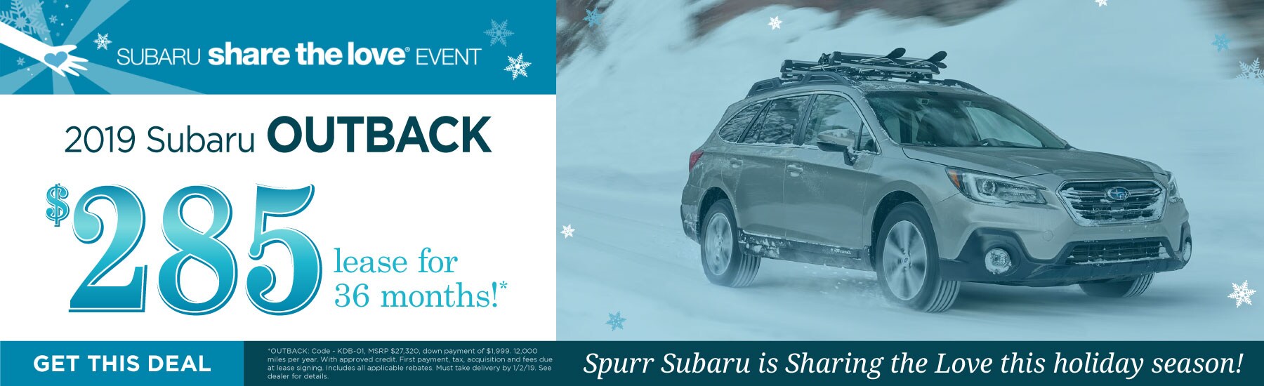 2018-11_Outback-love.jpg