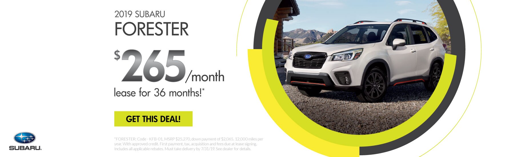 2019-07_Forester.jpg