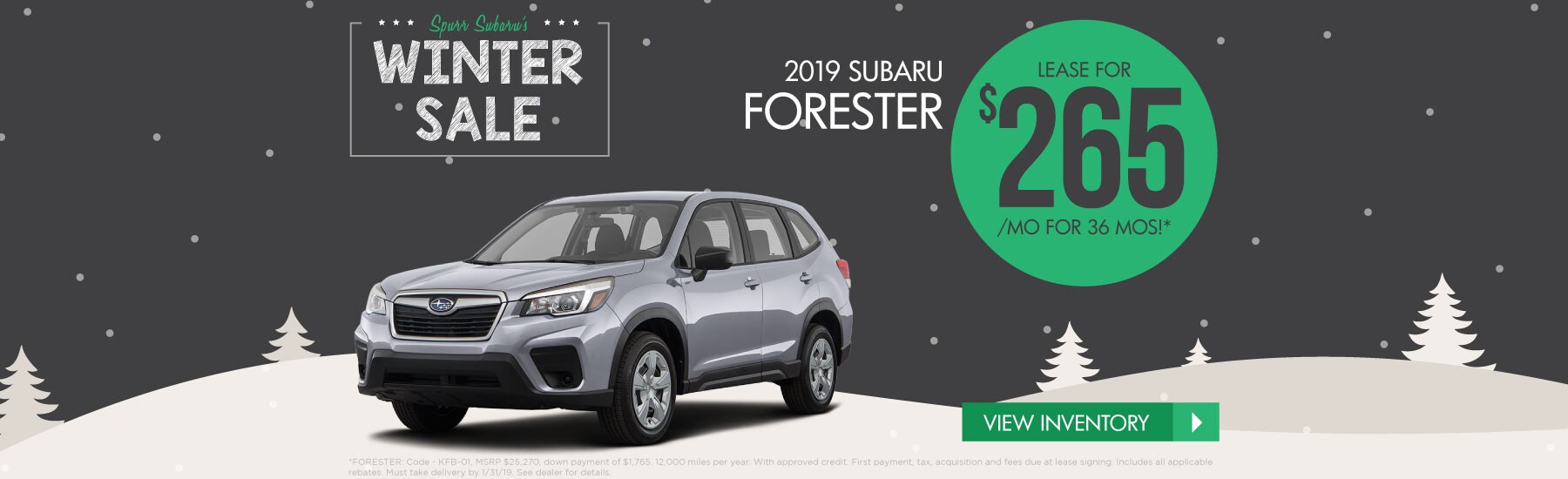 2019-01_Forester.jpg