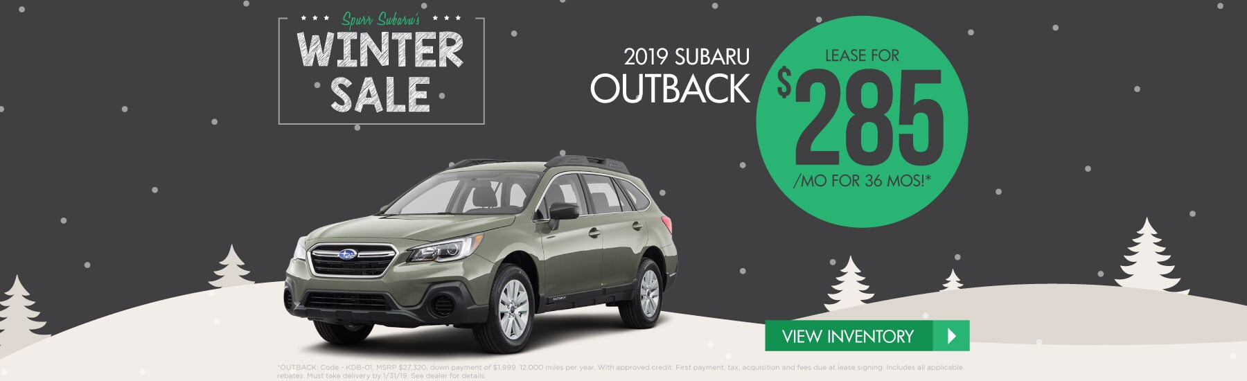2019-01_Outback.jpg