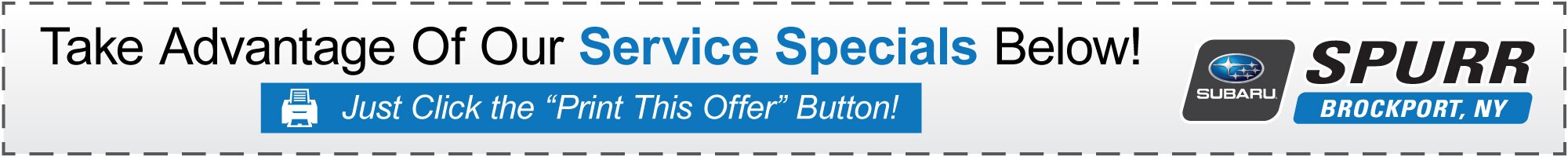 2018-05_service-header.jpg