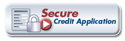 SecureCreditAp_Btn2.png