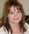 Cindy Hurlbert